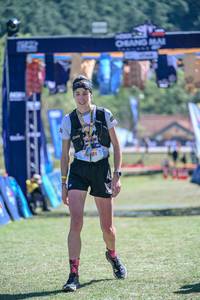 BIB: 
                            <button type="button" onclick="openModal(26790541)" class="btn btn-primary btn-sm float-right btn-popup" data-toggle="modal" data-target=".modal-high-quality">
                        <i class="fas fa-shopping-cart"></i> Add to Cart
                    </button>
                                            <button type="button" onclick="isThisMe(26790541, true)" class="btn btn-success btn-sm float-right btn-popup btn-isme hidden" data-toggle="tooltip" data-placement="bottom" title="นี่คือรูปของคุณใช่ไหม คลิกที่นี่เพื่อเอาเข้าอัลบั้ม">
                        <i class="fas fa-plus"></i> Add to album
                    </button>
                    <button type="button" onclick="isThisMe(26790541, false)" class="btn btn-warning btn-sm float-right btn-popup btn-isnotme hidden">
                        <i class="fas fa-ban"></i> Remove from album
                    </button>